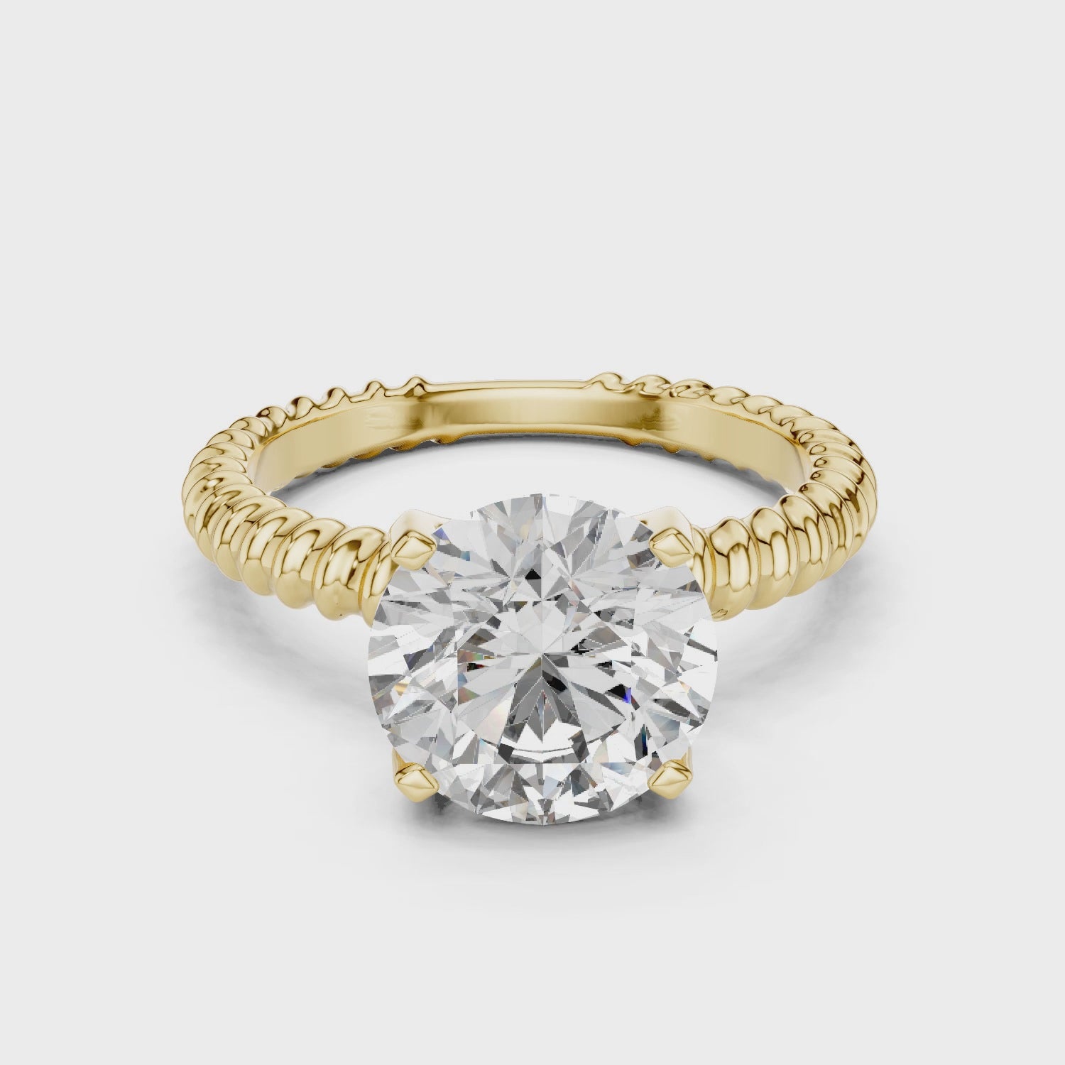 Ring Video